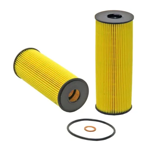 MicroGard Oil Filter – MGL51145