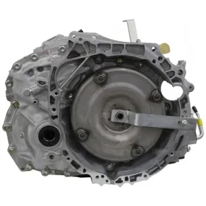 Power Torque A/T Assembly – T163177