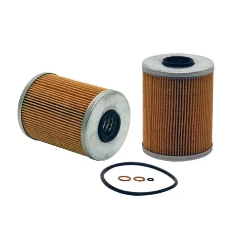MicroGard Oil Filter – MGL51160