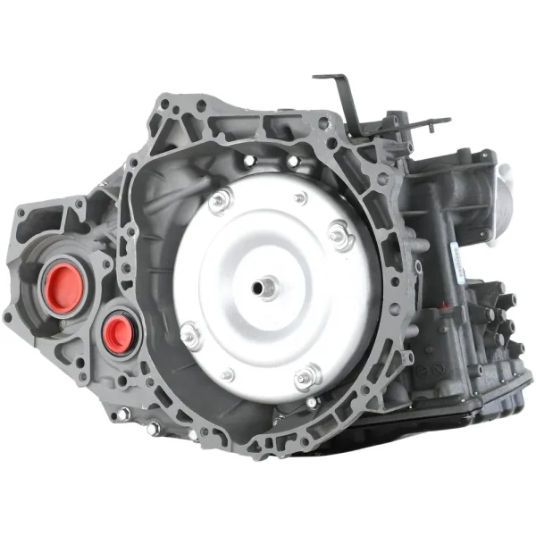 Power Torque A/T Assembly – T163181