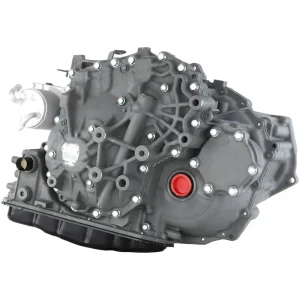 Power Torque A/T Assembly – T163181 - view 2