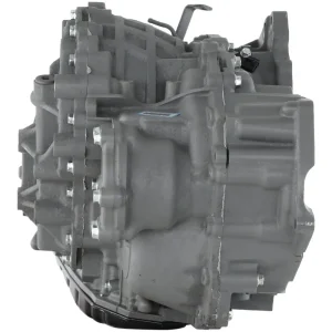 Power Torque A/T Assembly – T163181 - view 4