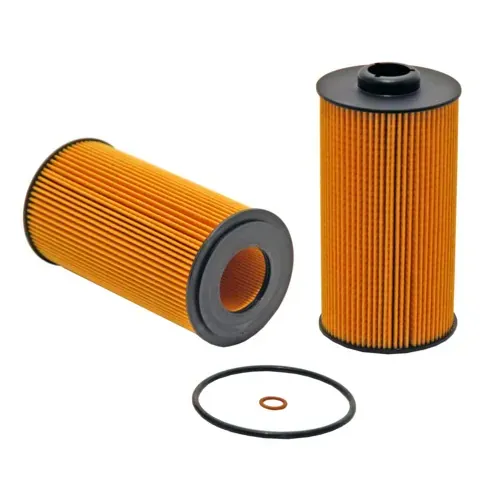 MicroGard Oil Filter – MGL51186