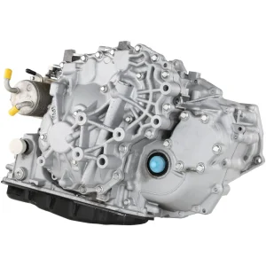 Power Torque A/T Assembly – T163187 - view 2