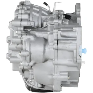 Power Torque A/T Assembly – T163187 - view 4
