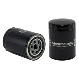 MicroGard Oil Filter – MGL51191