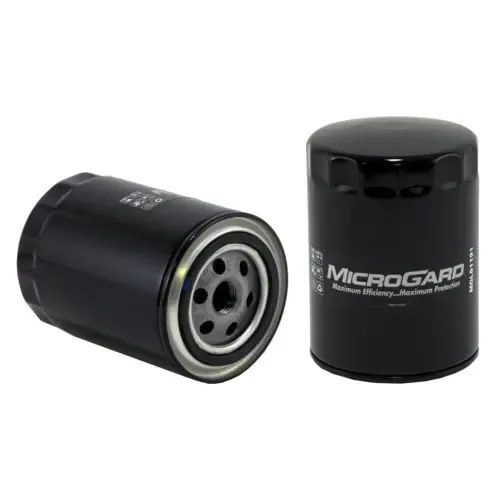 MicroGard Oil Filter – MGL51191