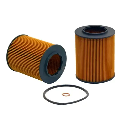 MicroGard Oil Filter – MGL51223