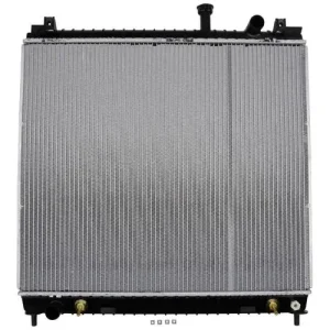 Power Torque A/T Assembly – T415555 - view 3