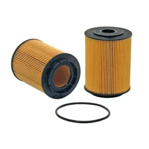 MicroGard Oil Filter – MGL51212