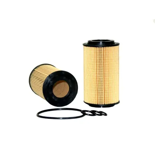 MicroGard Oil Filter – MGL51226