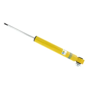 Bilstein B6 Performance Shock – 24-116299