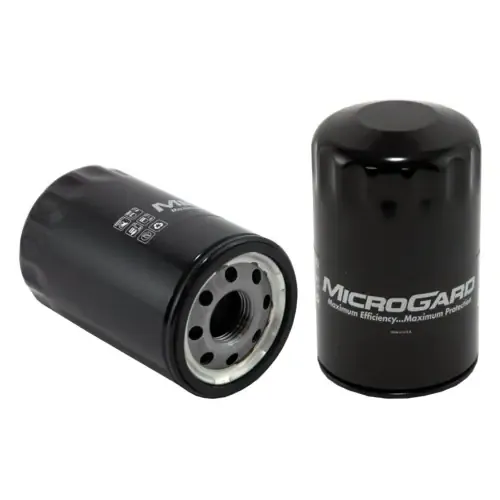 MicroGard Oil Filter – MGL51228