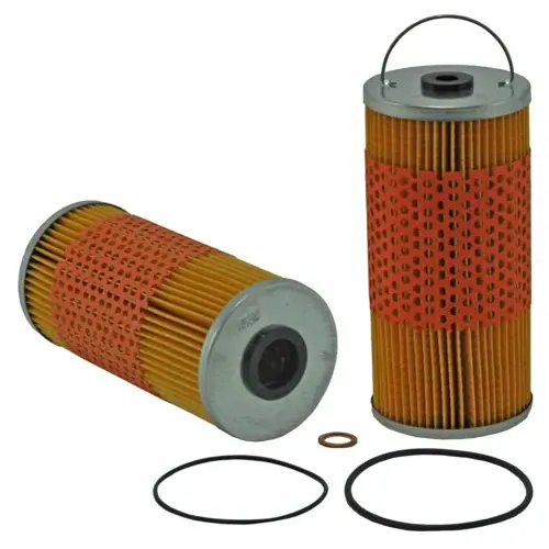 MicroGard Oil Filter – MGL51246