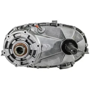 Power Torque Transfer Case Assembly – X316-2 - view 2