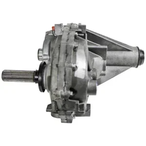 Power Torque Transfer Case Assembly – X316-2 - view 3