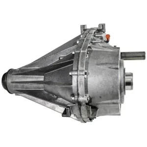 Power Torque Transfer Case Assembly – X316-2 - view 4