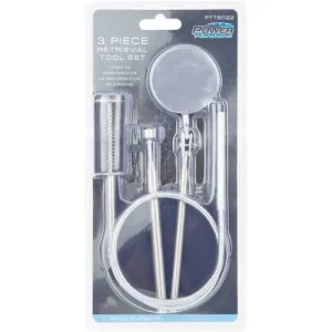 Power Torque Tools Retrieval Set – PTT9022