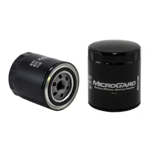 MicroGard Oil Filter – MGL51258