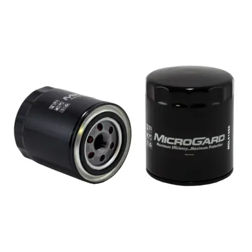 MicroGard Oil Filter – MGL51258