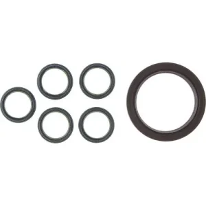 MAHLE Crankshaft Seal Kit – JV5252