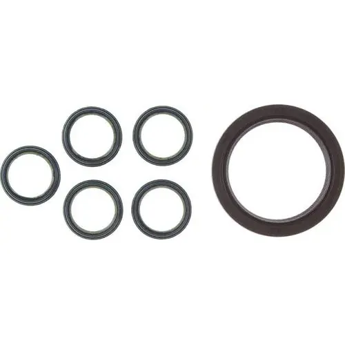 MAHLE Crankshaft Seal Kit – JV5252