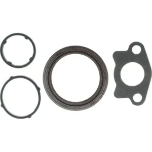 MAHLE Crankshaft Seal Kit – JV5250