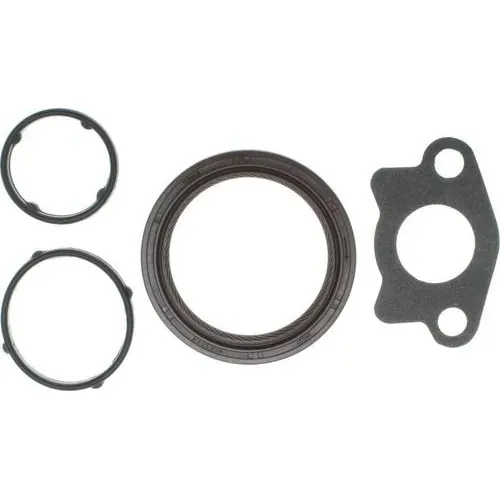 MAHLE Crankshaft Seal Kit – JV5250