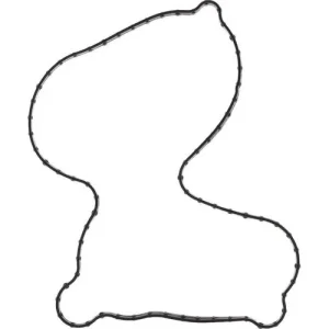 MAHLE Water Pump Gasket – K33247