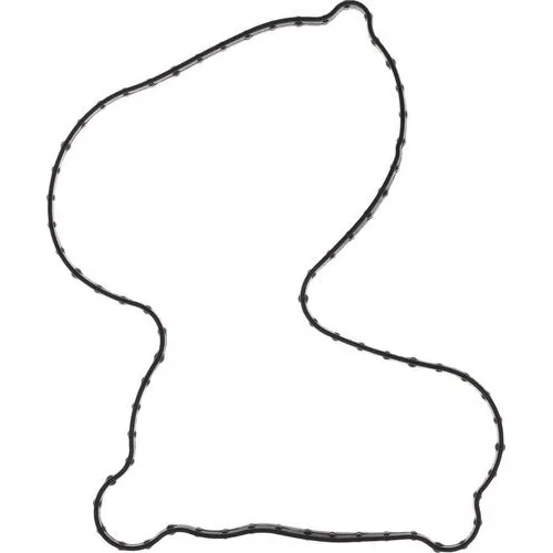 MAHLE Water Pump Gasket – K33247