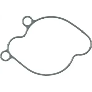 MAHLE Water Pump Gasket – K33227