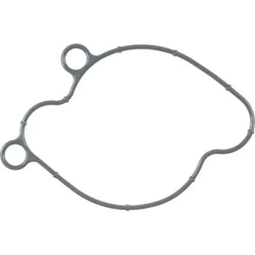 MAHLE Water Pump Gasket – K33227