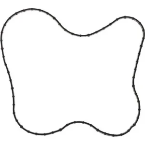 MAHLE Water Pump Gasket – K33248
