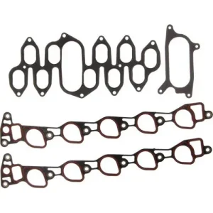 MAHLE Intake Manifold Gasket Set – MS16243