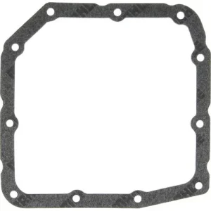 MAHLE Oil Pan Gasket – OS32549