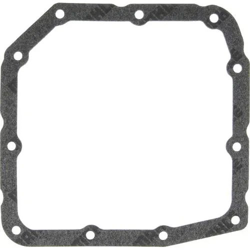 MAHLE Oil Pan Gasket – OS32549