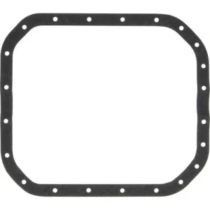 MAHLE Oil Pan Gasket – OS32551