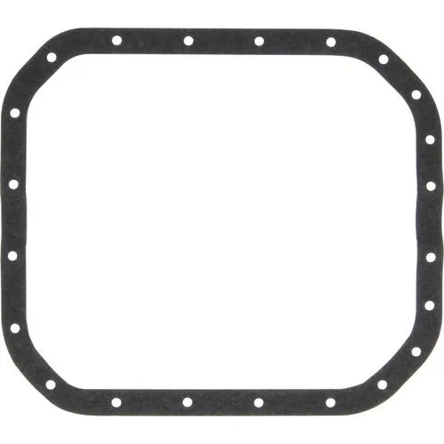MAHLE Oil Pan Gasket – OS32551