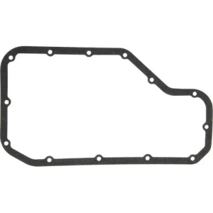 MAHLE Oil Pan Gasket – OS32556