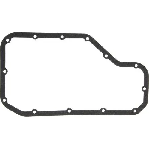 MAHLE Oil Pan Gasket – OS32556