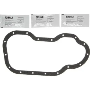 MAHLE Oil Pan Gasket Set – OS32561