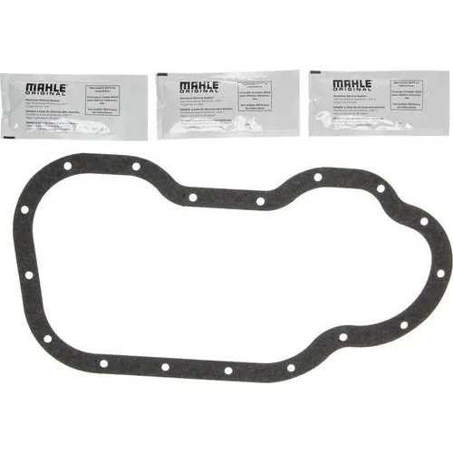 MAHLE Oil Pan Gasket Set – OS32561