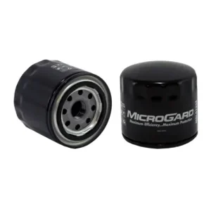 MicroGard Oil Filter – MGL51334