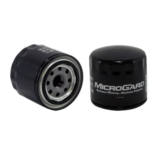 MicroGard Oil Filter – MGL51334