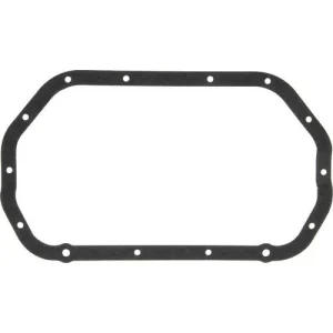 MAHLE Oil Pan Gasket – OS32553