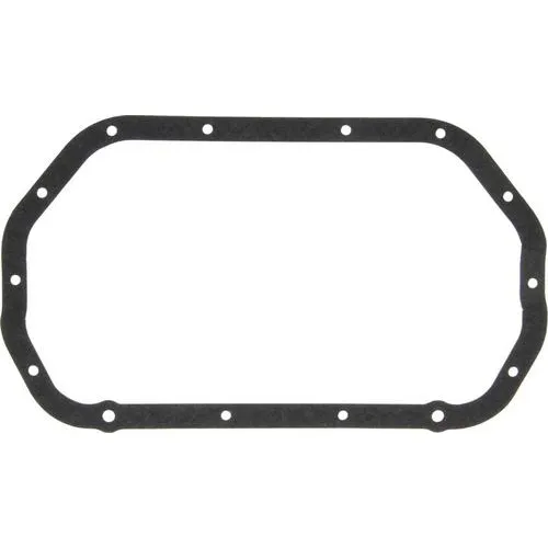 MAHLE Oil Pan Gasket – OS32553