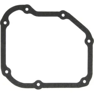 MAHLE Oil Pan Gasket – OS32562