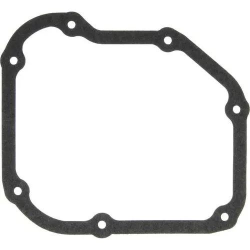 MAHLE Oil Pan Gasket – OS32562
