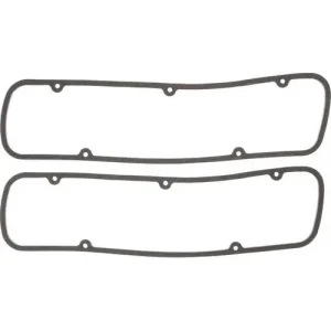 MAHLE Valve Cover Gasket Set – VS50863