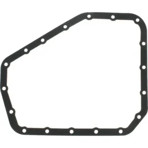 MAHLE Transmission Oil Pan Gasket – W33190